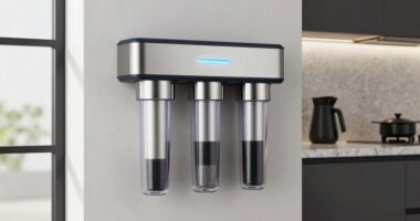 top 15 whole house filters