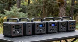 top 2000w portable power stations