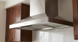 top 36 inch range hoods