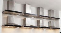 top 6 range hood reviews