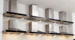 top 6 range hood reviews