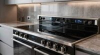 top 8 30 inch induction ranges