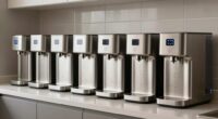 top 9 hot water dispensers