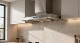 top 9 range hood options