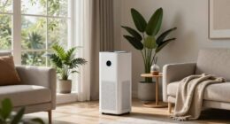 top allergy air purifiers