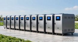 top automatic backup generators