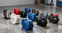 top basement pump recommendations