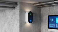 top basement water sensors