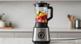 top commercial blenders 2026