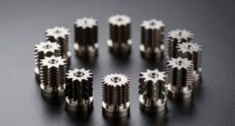 top commercial burr grinder picks