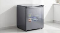 top compact freezers 2026