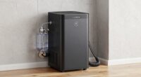 top continuous dehumidifiers 2026