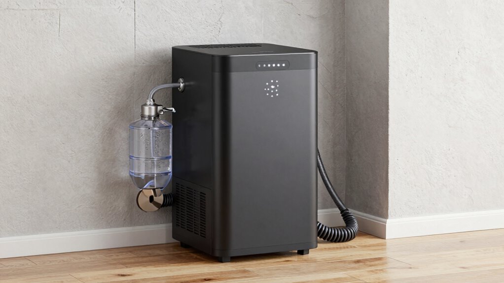 top continuous dehumidifiers 2026