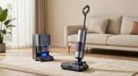 top cordless vacuums 2026