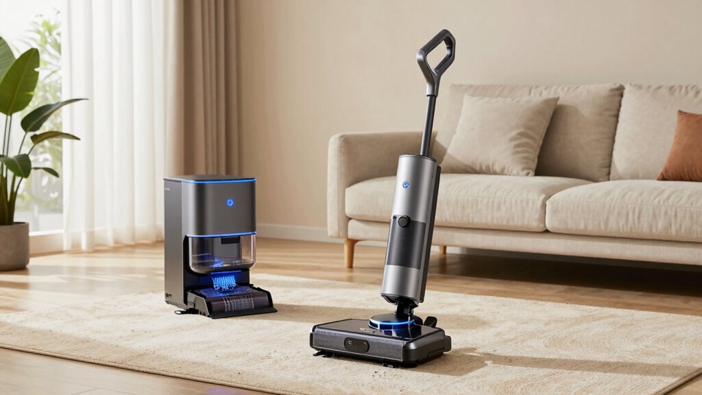 top cordless vacuums 2026