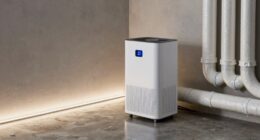 top crawl space dehumidifiers