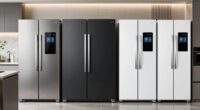 top freezerless refrigerator picks