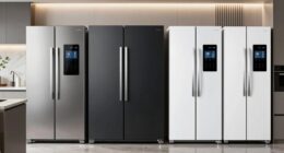 top freezerless refrigerator picks