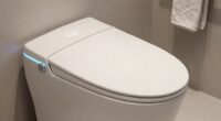 top heated bidet seat reviews