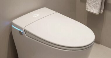 top heated bidet seat reviews