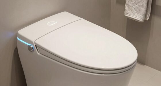 top heated bidet seat reviews
