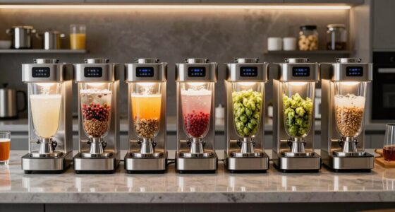 top home beer brewing systems