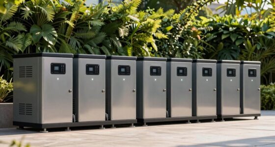 top home generator picks