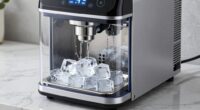 top ice maker picks