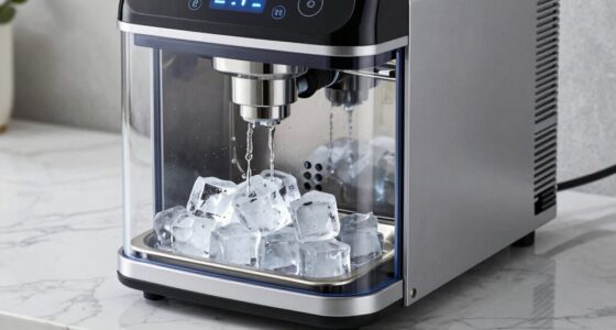 top ice maker picks