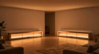 top infrared heaters 2026