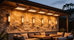 top infrared patio heaters