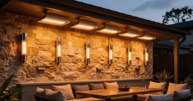 top infrared patio heaters