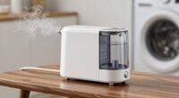top ironing station generators