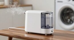 top ironing station generators