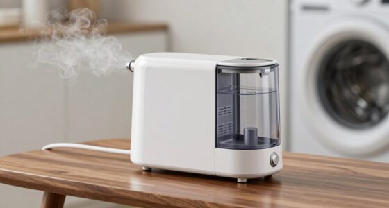 top ironing station generators