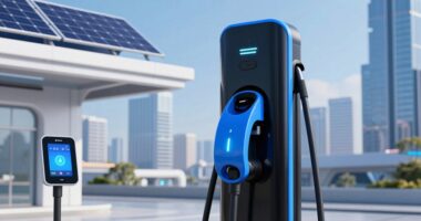 top level 2 chargers 2026