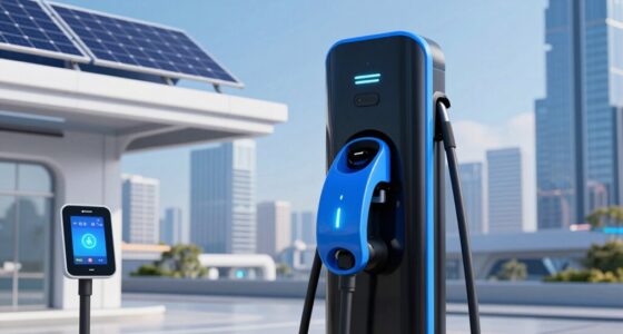 top level 2 chargers 2026