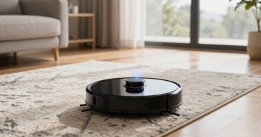 top lidar robot vacuums