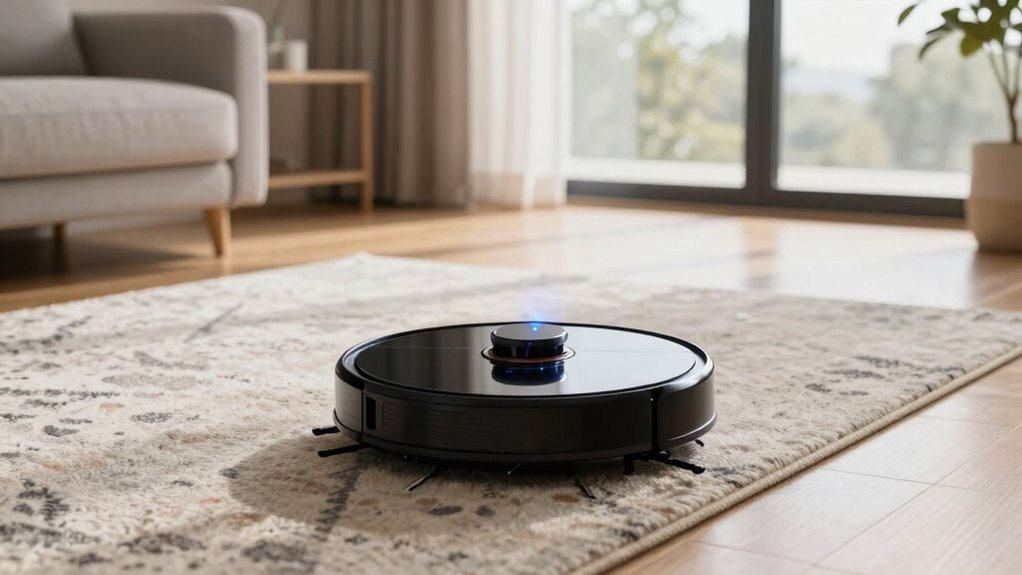top lidar robot vacuums