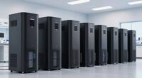 top medical hepa purifiers