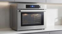top microwave convection ovens