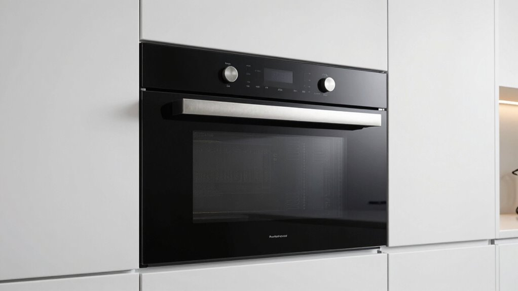 top microwave drawer selections