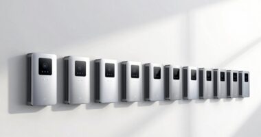 top mini split hvac picks