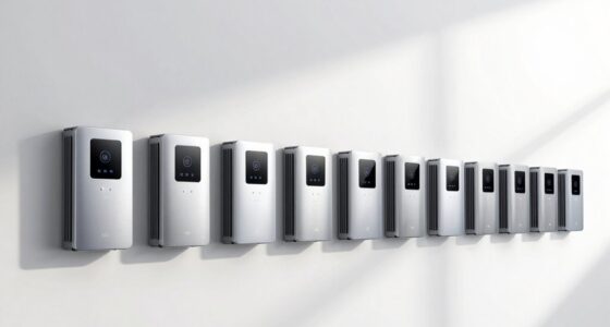 top mini split hvac picks