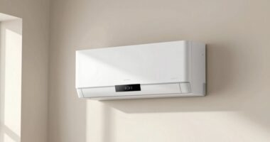 top mini split options