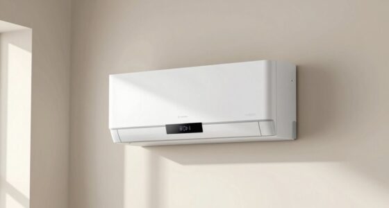 top mini split options