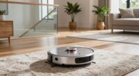 top multi floor robot vacuums