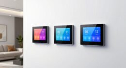 top multi zone thermostat picks