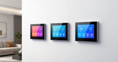 top multi zone thermostat picks