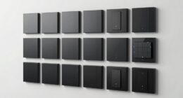 top no neutral dimmer switches